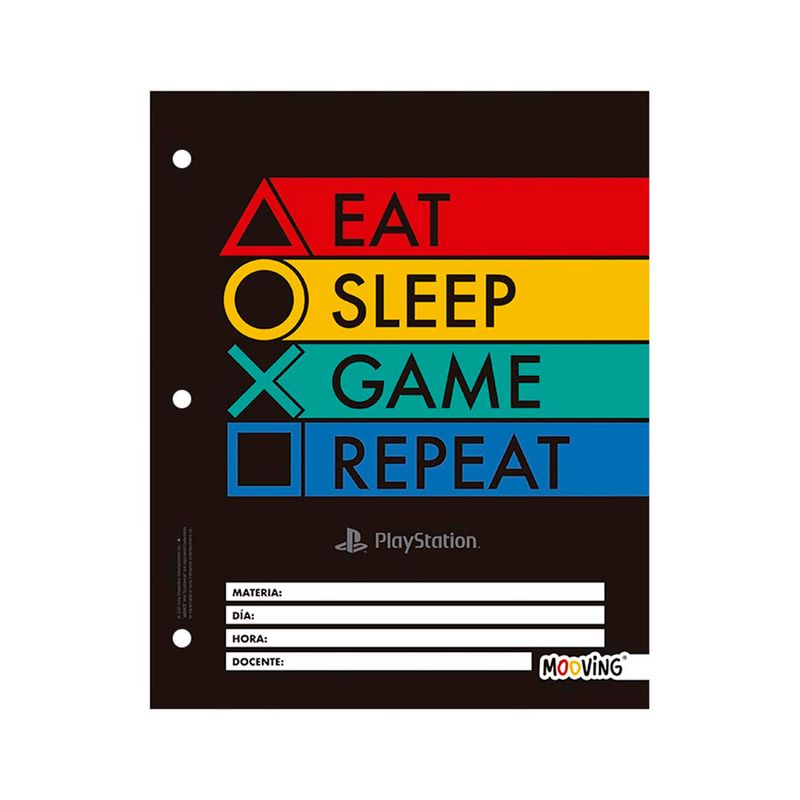 Separadores-Playstation-Mooving-4-880582
