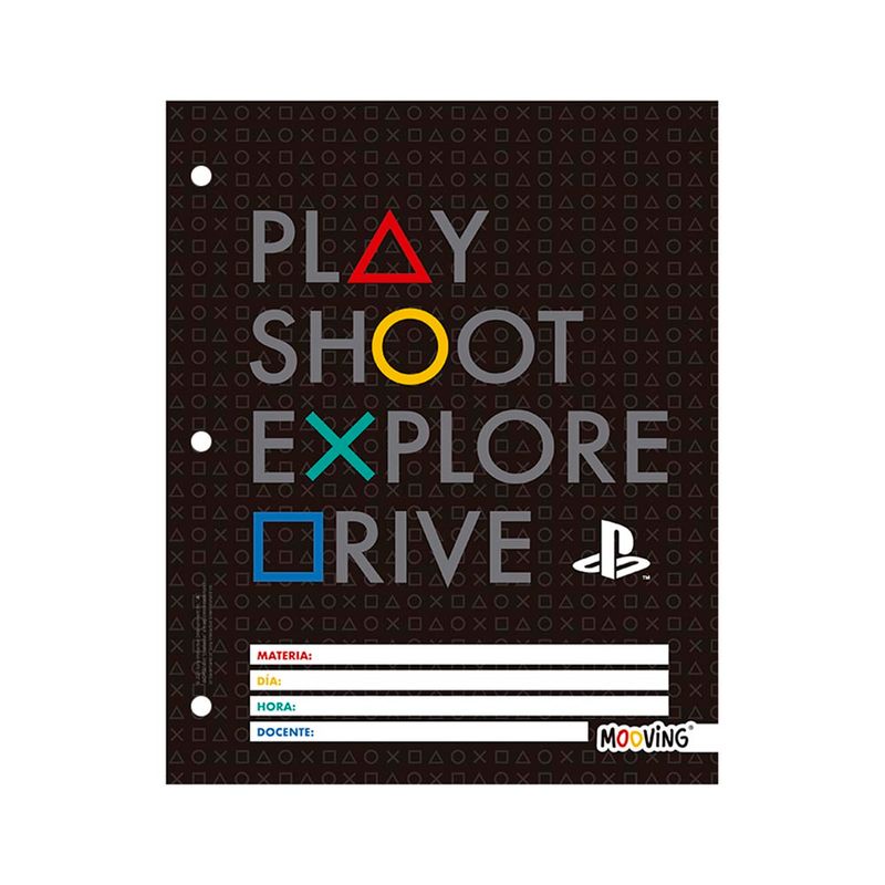 Separadores-Playstation-Mooving-5-880582