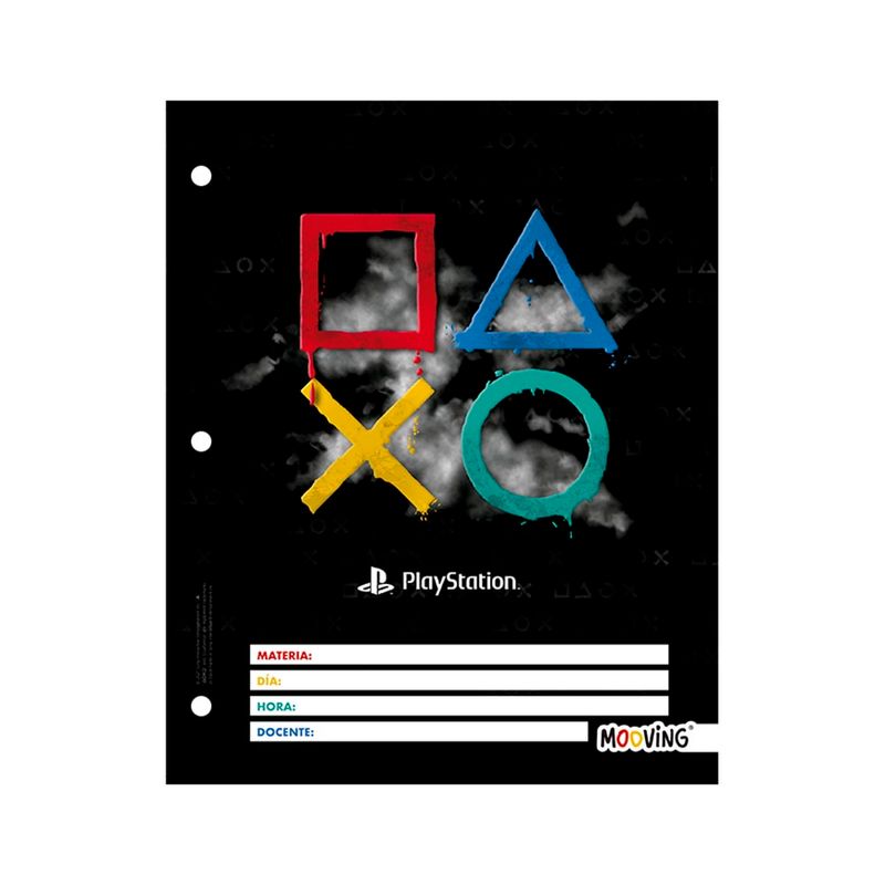 Separadores-Playstation-Mooving-7-880582