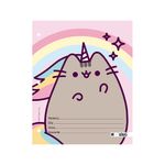 Separadores-Pusheen-Mooving-4-880585