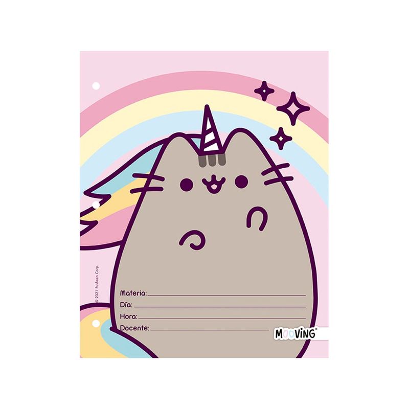 Separadores-Pusheen-Mooving-4-880585