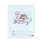 Separadores-Pusheen-Mooving-5-880585