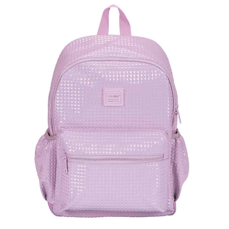 Mochila-Tokio-Diamond-Lila-Mooving-1-880526