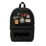 Mochila-Harry-Potter-Mooving-1-880536