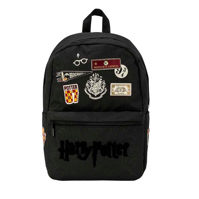 Mochila-Harry-Potter-Mooving-1-880536