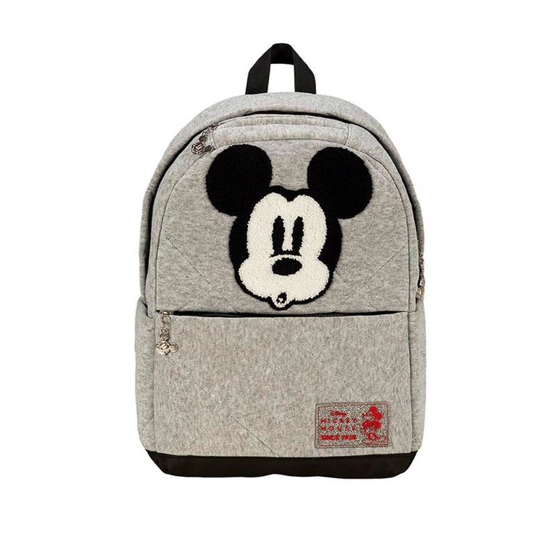 Mochila-Marvel-Reflex-Mooving-1-880537