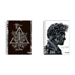 Cuaderno-16x21-Espiral-T-d-80h-Harry-P-Moovi-1-880542