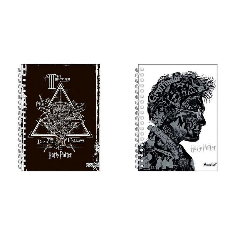 Cuaderno-16x21-Espiral-T-d-80h-Harry-P-Moovi-1-880542