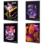 Cuaderno-16x21-T-f-Abrochado-48h-Among-Us-Moo-1-880550