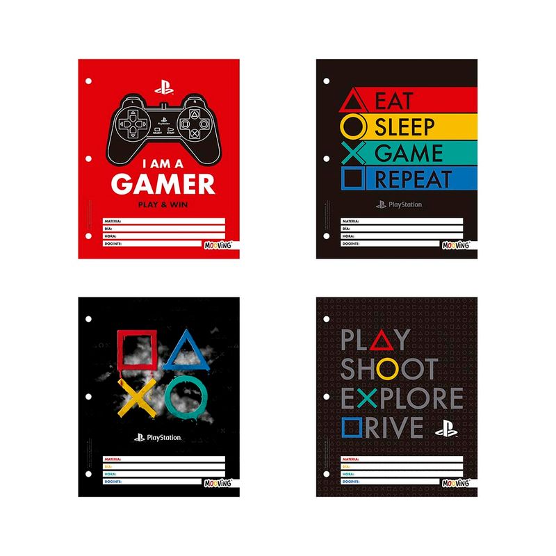 Separadores-Playstation-Mooving-1-880582