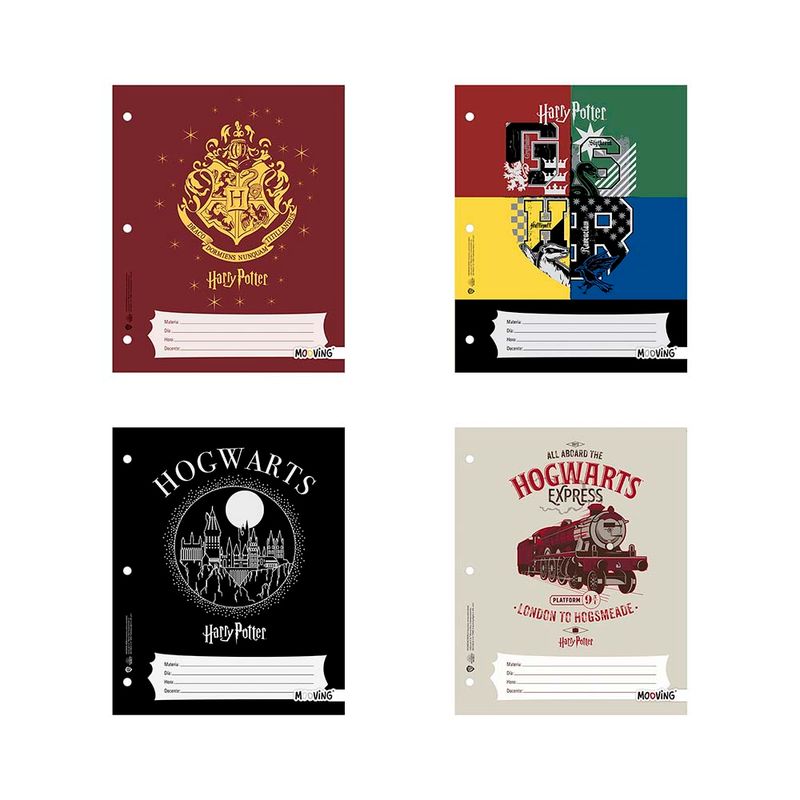 Separadores-Harry-Potter-Mooving-1-880583