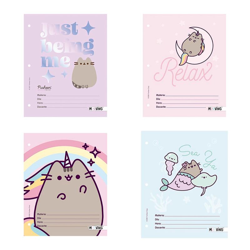 Separadores-Pusheen-Mooving-1-880585