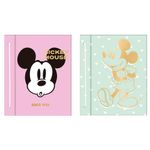 Carpeta-Nro-3-Con-Cordon-Mickey-Mouse-Mooving-1-880598
