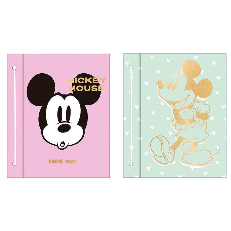 Carpeta-Nro-3-Con-Cordon-Mickey-Mouse-Mooving-1-880598
