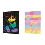 Carpeta-Oficio-3-Solapas-Mickey-Mouse-Mooving-1-880602