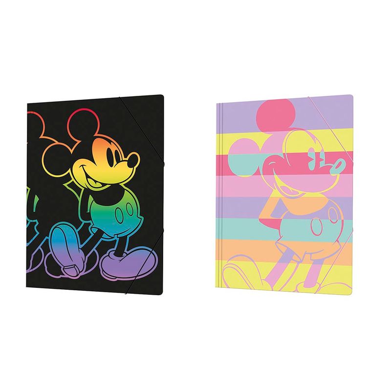 Carpeta-Oficio-3-Solapas-Mickey-Mouse-Mooving-1-880602