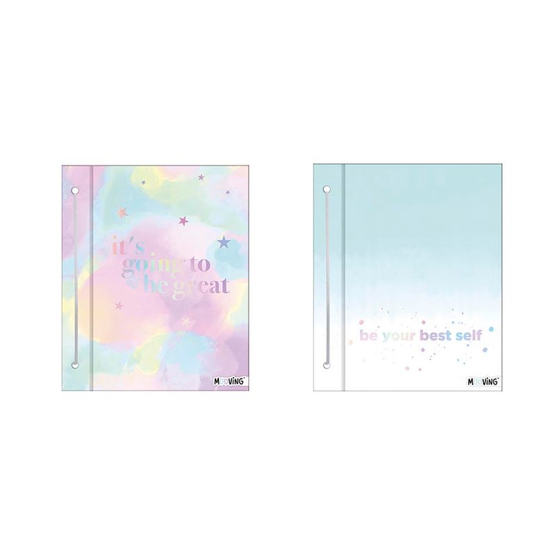Carpeta-Nro-3-Con-Cordon-Pastel-Mooving-1-880603
