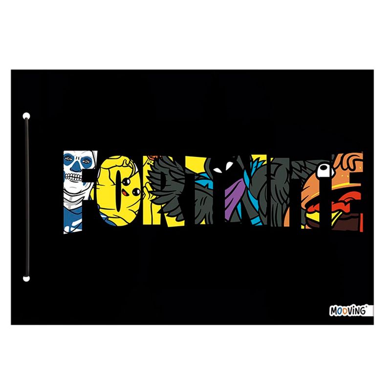 Carpeta-Nro-5-De-Dibujo-Fortnite-Mooving-1-880616