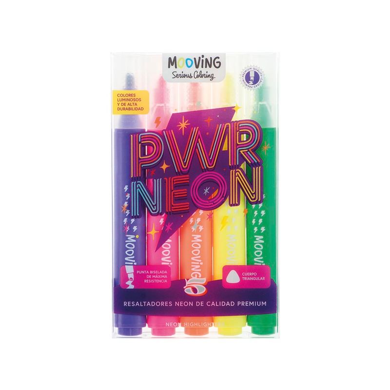 Resaltador-Neon-X5-Mooving-1-881796