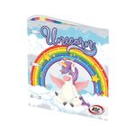 Carpeta-Eco-Unicornio-1-U-2-843295