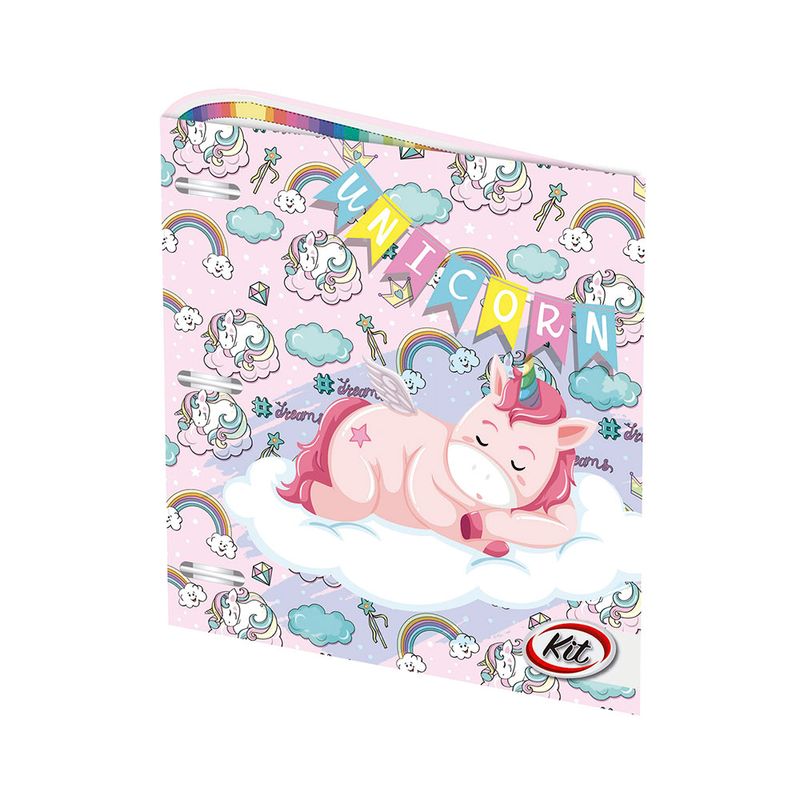 Carpeta-Eco-Unicornio-1-U-3-843295