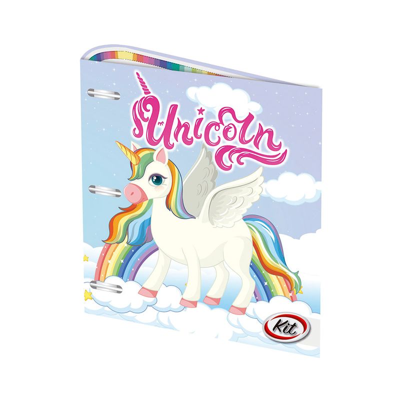 Carpeta-Eco-Unicornio-1-U-4-843295