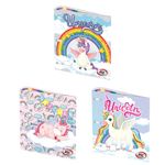 Carpeta-Eco-Unicornio-1-U-1-843295