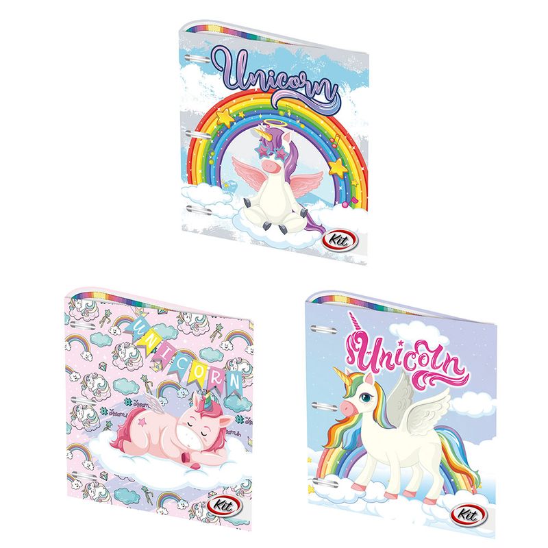 Carpeta-Eco-Unicornio-1-U-1-843295