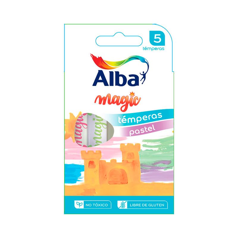 Temperas-Alba-Magic-Colores-Pasteles-Blist-X5u-1-882654