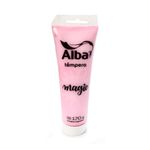 Tempera-Alba-Magic-Color-Rosa-Pastel-Pomo-X-17-1-882658