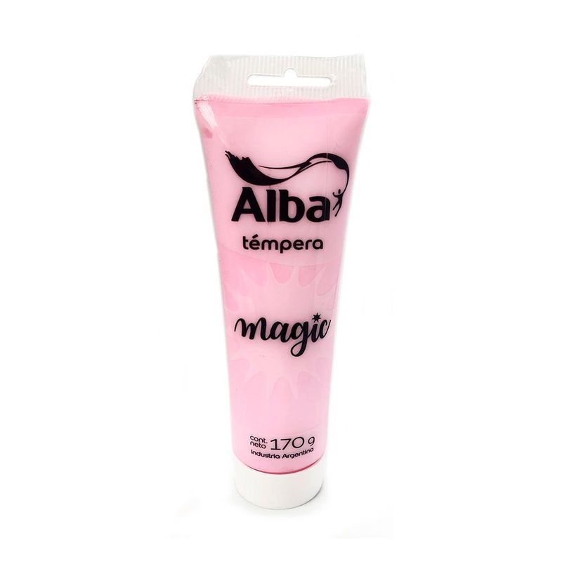 Tempera-Alba-Magic-Color-Rosa-Pastel-Pomo-X-17-1-882658