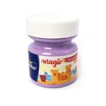 Temperas-Alba-Magic-Color-Lila-Pastel-Pote-X-2-1-882664