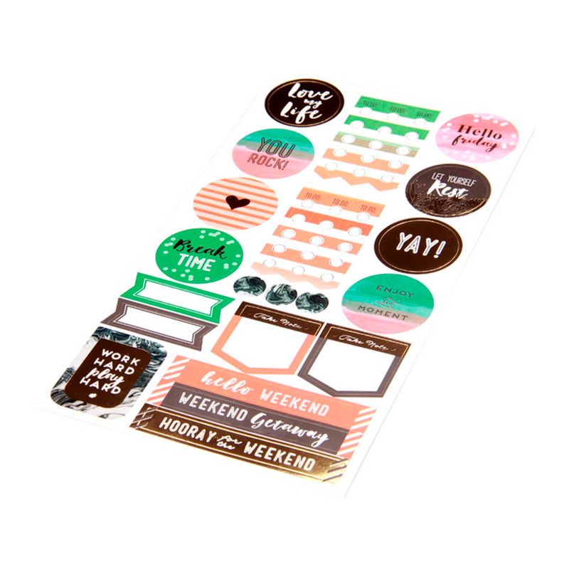 Stickers-Frases-C-dorado-Ikorso-1-882999