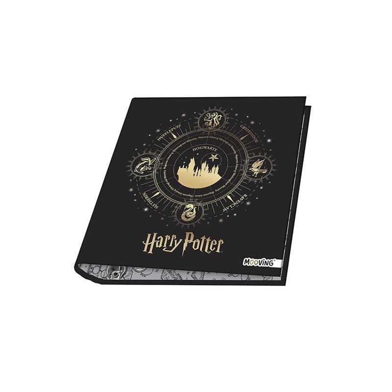 Carpeta-Escolar-3x40cm-Harry-Potter-Mooving-2-880590