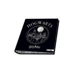 Carpeta-Escolar-3x40cm-Harry-Potter-Mooving-3-880590