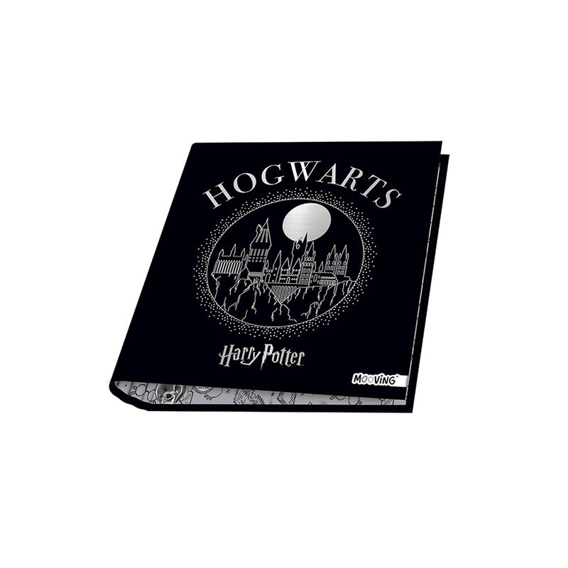 Carpeta-Escolar-3x40cm-Harry-Potter-Mooving-3-880590