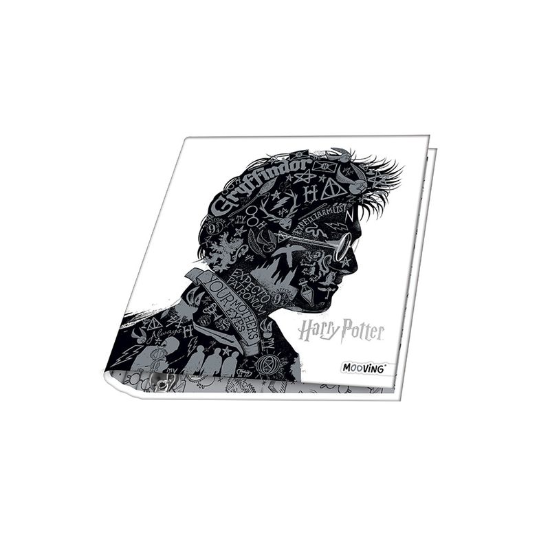 Carpeta-Escolar-3x40cm-Harry-Potter-Mooving-4-880590