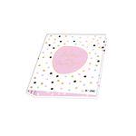 Carpeta-A4-Chic-Mooving-2-880627