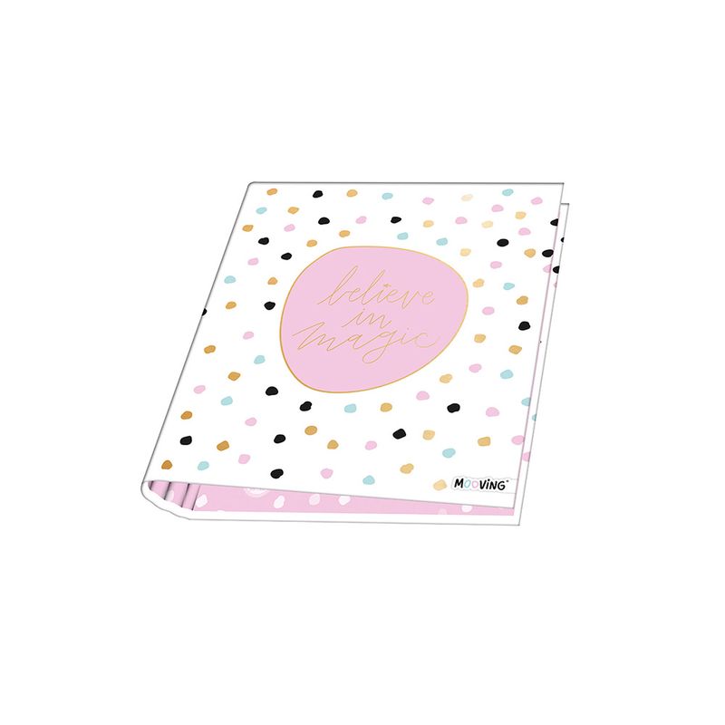 Carpeta-A4-Chic-Mooving-2-880627