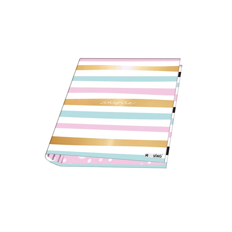 Carpeta-A4-Chic-Mooving-3-880627