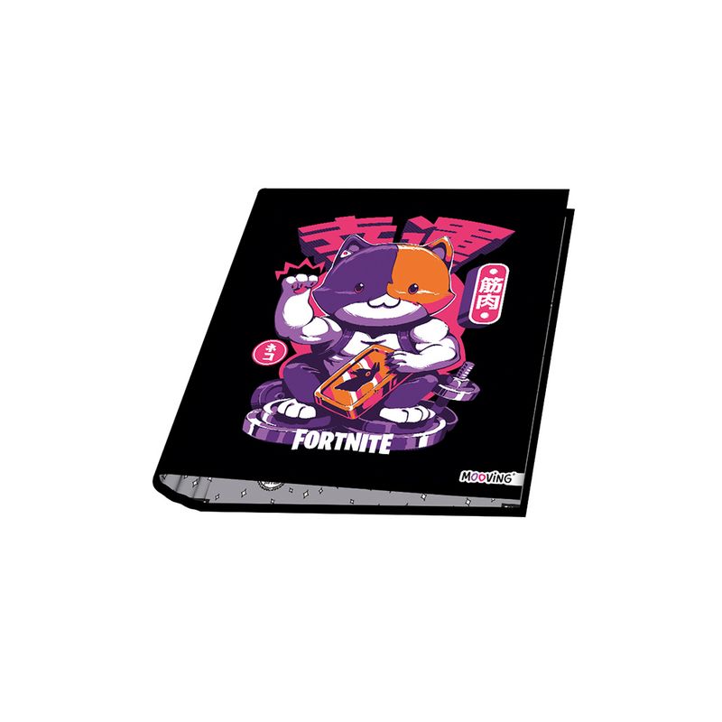 Carpeta-A4-Fortnite-Mooving-2-880614