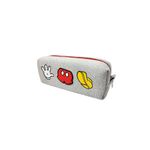 Cartuchera-Rectangular-Mickey-Mouse-Mooving-2-880780