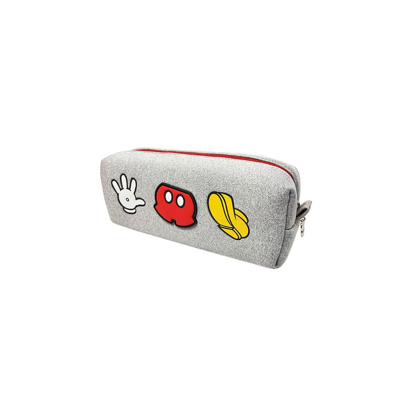 Cartuchera-Rectangular-Mickey-Mouse-Mooving-2-880780