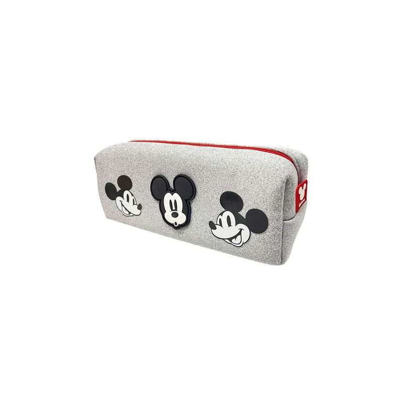Cartuchera-Rectangular-Mickey-Mouse-Mooving-3-880780