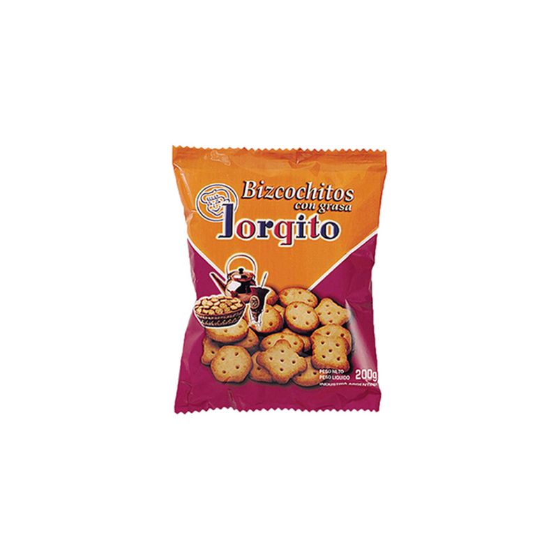 Bizcochos-De-Grasa-Jorgito-200-Gr-1-1446