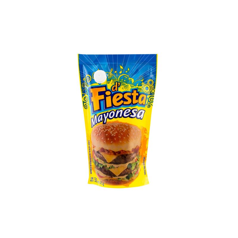 Mayonesa-Fiesta-X-500-Cc-1-109006