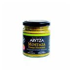 Mostaza-Finas-Hierbas-pot-gr-190-1-211966