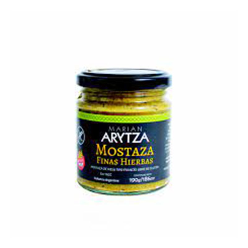 Mostaza-Finas-Hierbas-pot-gr-190-1-211966