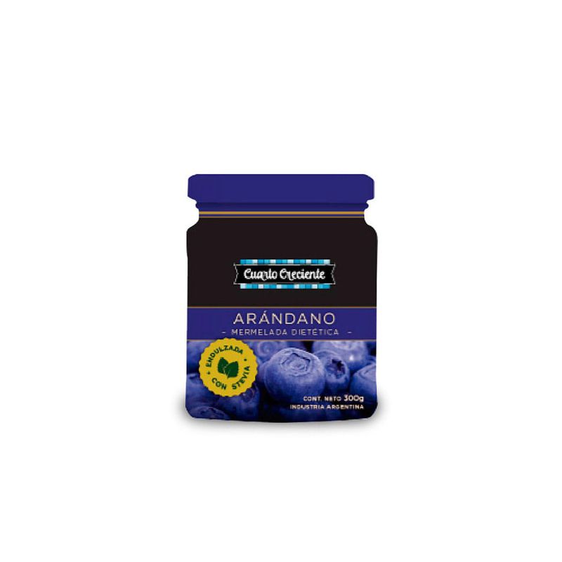 Mermelada-Stevia-Cuarto-Creciente-Arandanos-X-3-1-226070