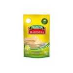 Mayonesa-Molto-1-255388